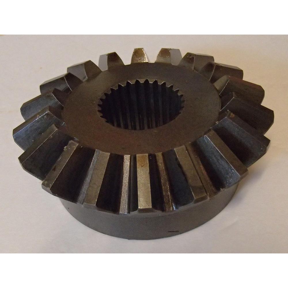 Pinion Gear Fits Case/International Harvester Replaces D142971
