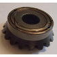 Pinion Gear Fits Case/International Harvester Replaces D142971