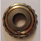 Pinion Gear Fits Case/International Harvester Replaces D142971