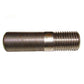 D142986 Front & Rear Axle Stud Fits Case/International Harvester 580L 580M 580SL