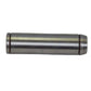 D146288 Pin Link to coupler 580SK Fits Case 580K, 580SK