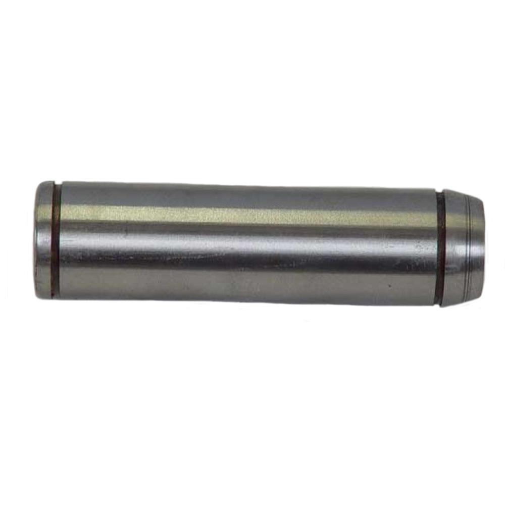 D146288 Pin Link to coupler 580SK Fits Case 580K, 580SK