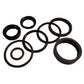 D148100 Cylinder Seal Kit Fits Case/International Harvester
