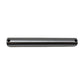 D149033 Pin(s) Fits Case