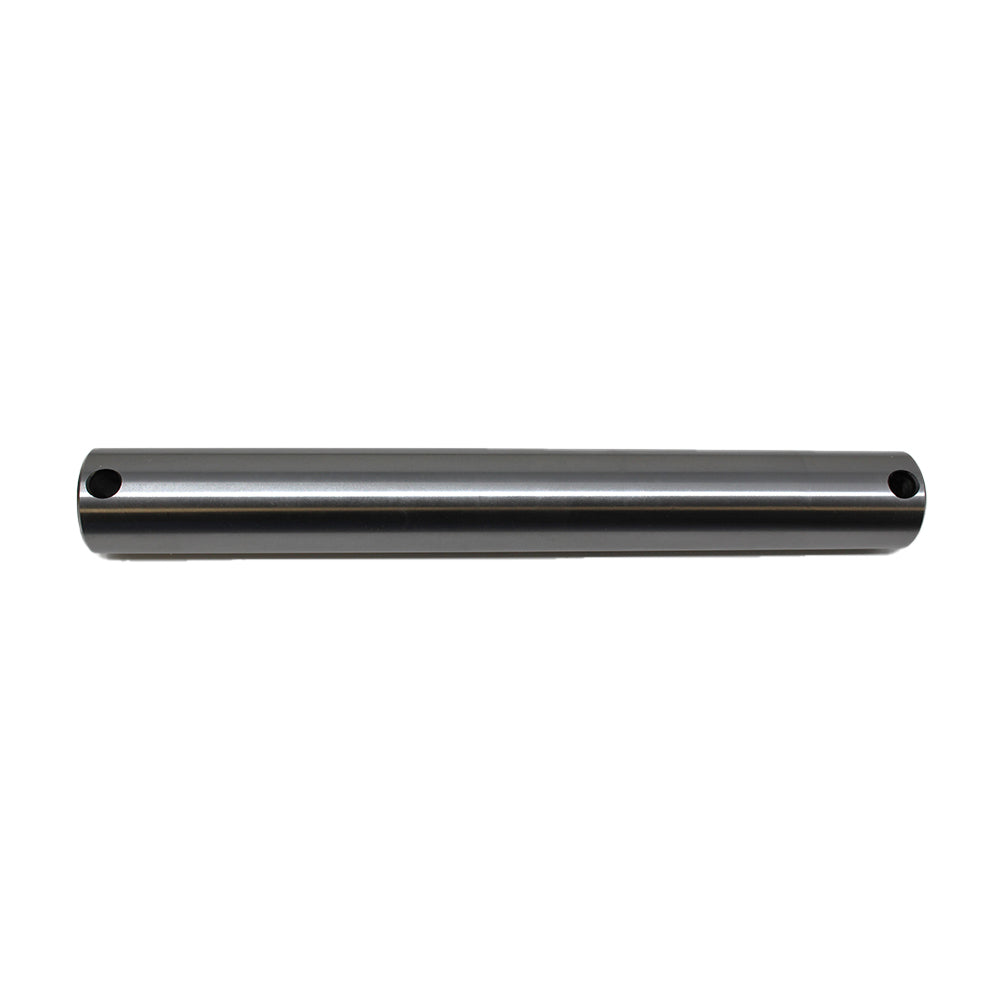 D149033 Pin(s) Fits Case