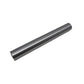 D149033 Pin(s) Fits Case