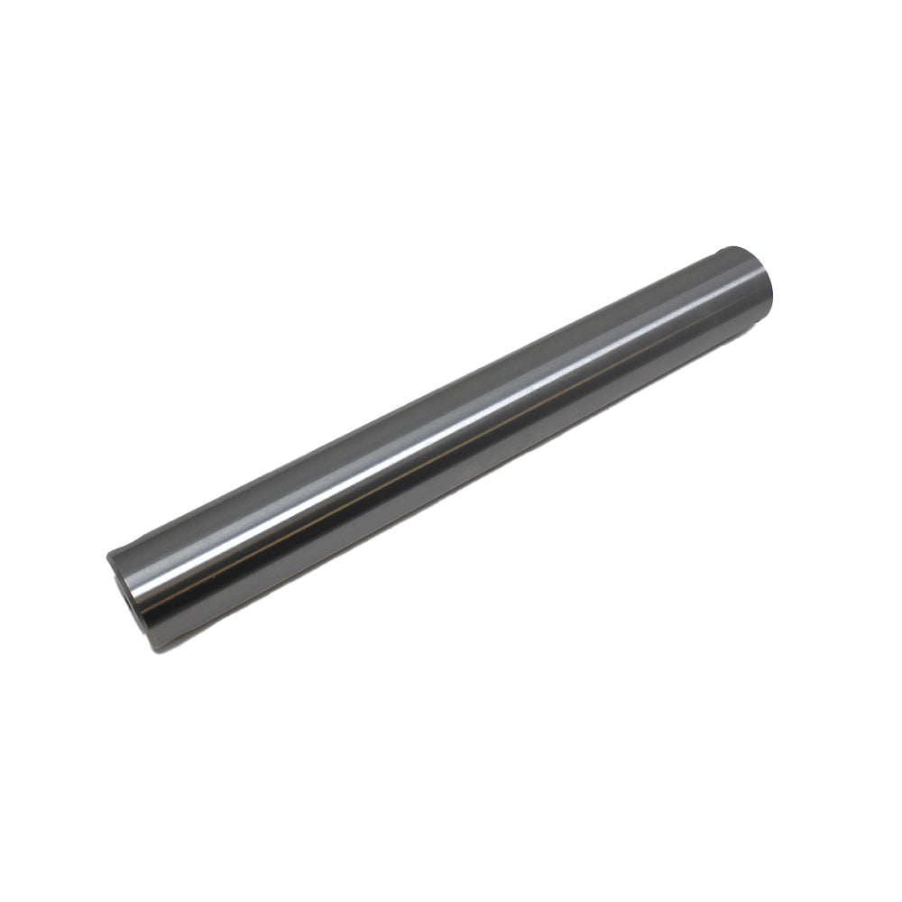 D149033 Pin(s) Fits Case