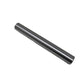 D149033 Pin(s) Fits Case