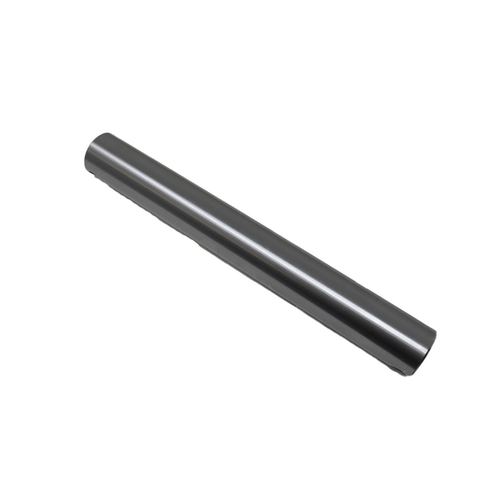 D149033 Pin(s) Fits Case
