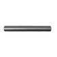 D149033 Pin(s) Fits Case
