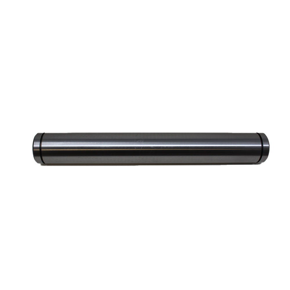 Pin(s) Fits International Harvester Replaces D149298