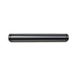 Pin(s) Fits Case/International Harvester Replaces D149298