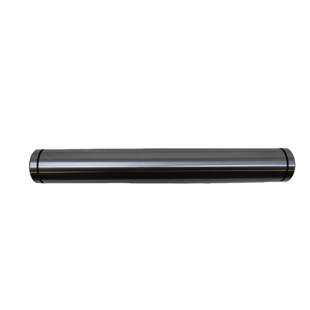 Pin(s) Fits International Harvester Replaces D149298