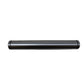 Pin(s) Fits Case/International Harvester Replaces D149298