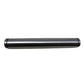 Pin(s) Fits International Harvester Replaces D149298