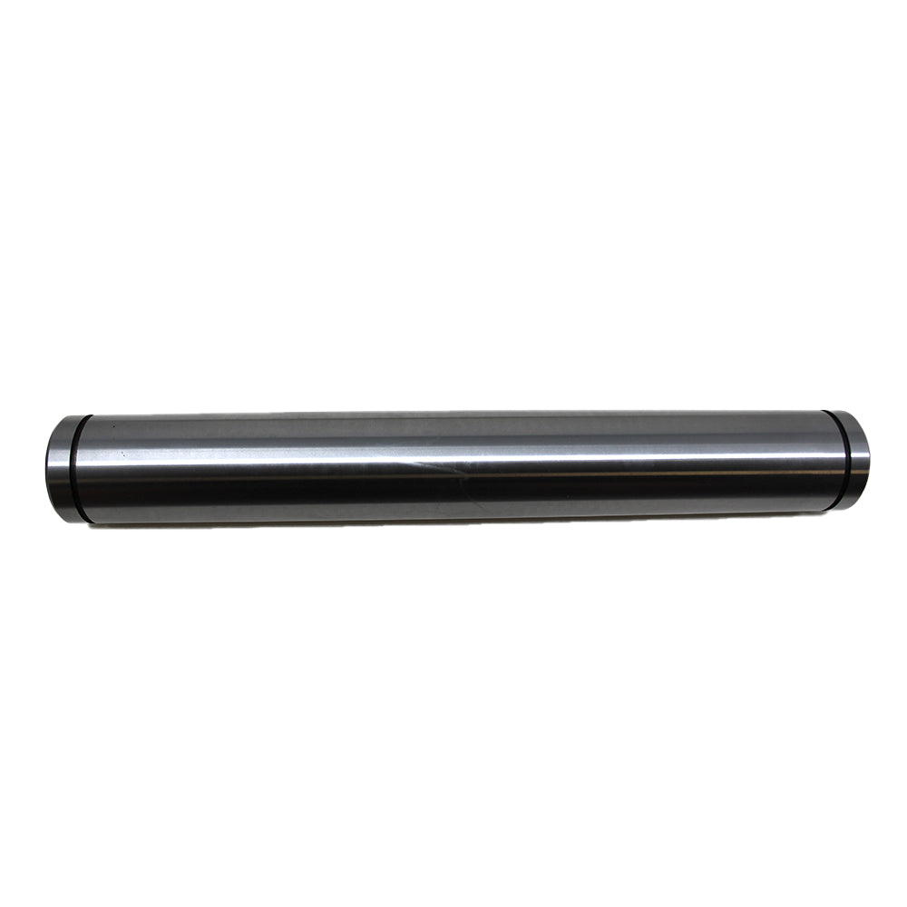 Pin(s) Fits Case/International Harvester Replaces D149298