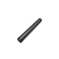 Pin(s) Fits Case/International Harvester Replaces D149298