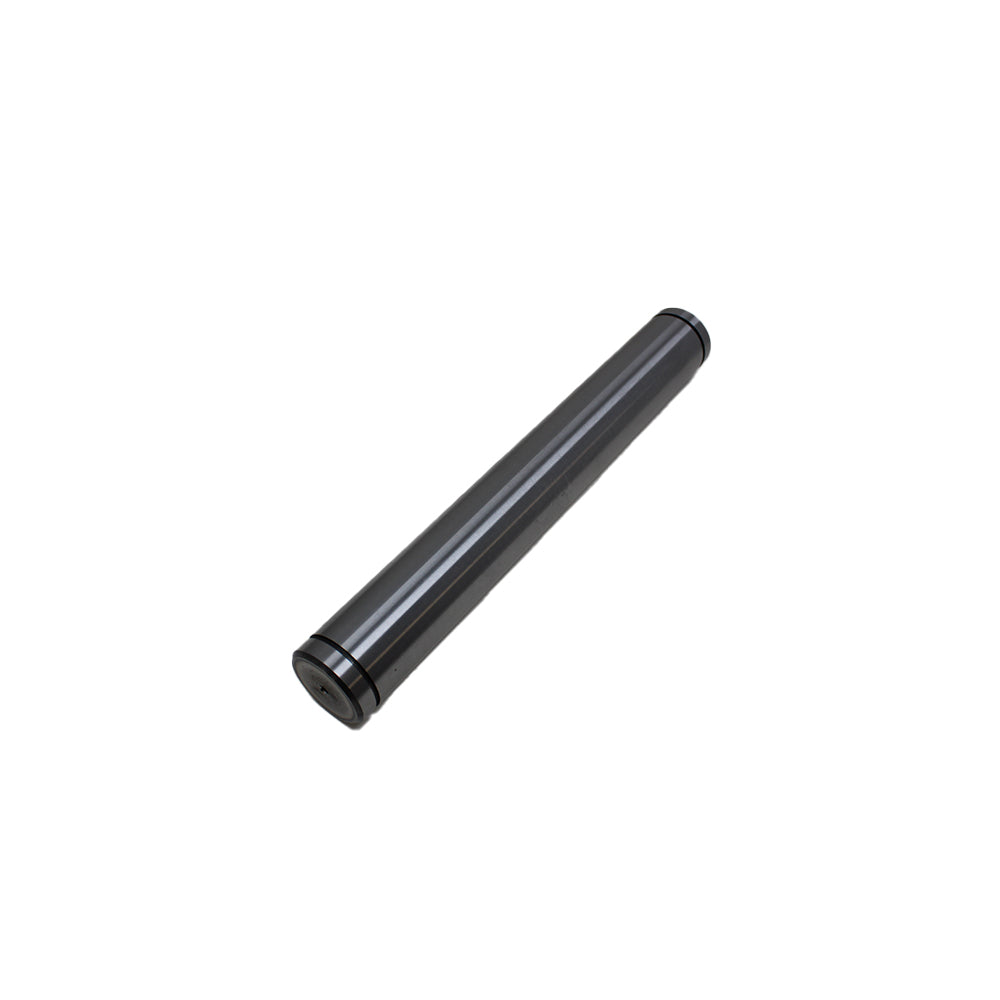Pin(s) Fits International Harvester Replaces D149298