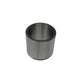 D149725 Bushing Fits Case