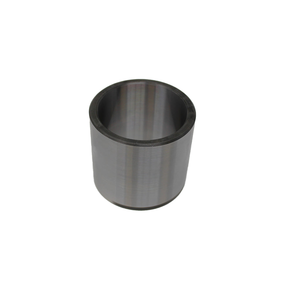 D149725 Bushing Fits Case