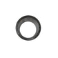 D149725 Bushing Fits Case