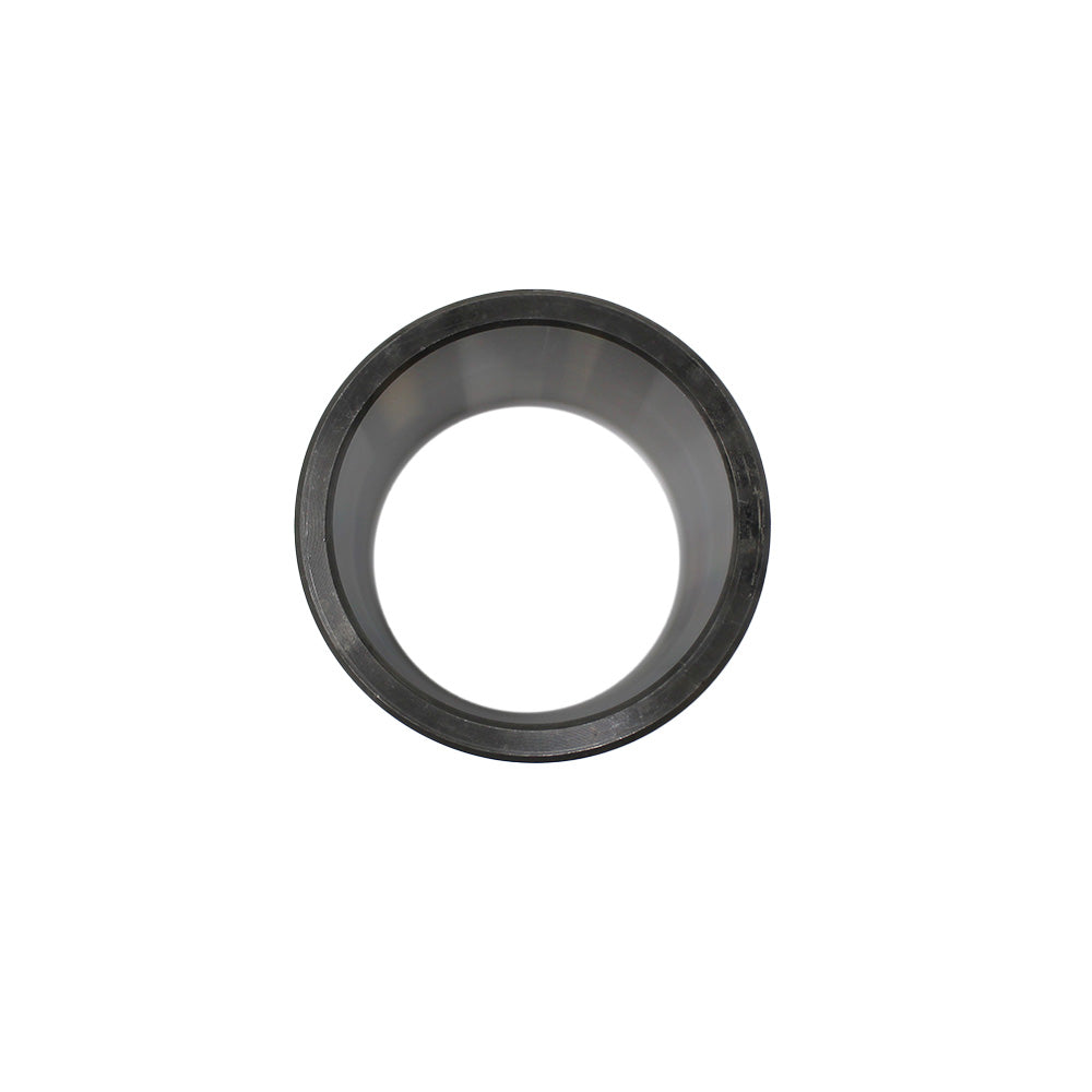 D149725 Bushing Fits Case
