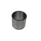 D149725 Bushing Fits Case