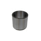 D149725 Bushing Fits Case