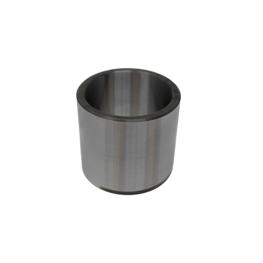 D149725 Bushing Fits Case