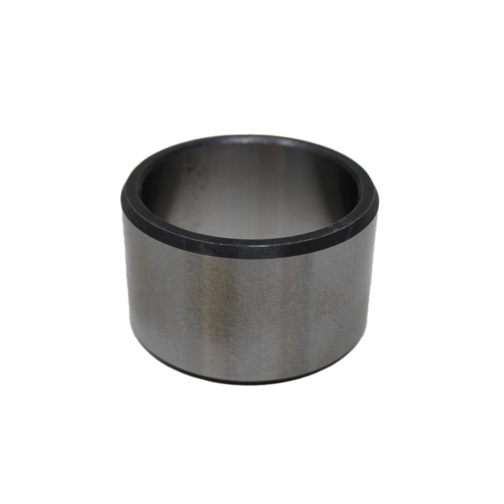 D149726 Tractor Bushing