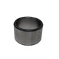 D149726 Bushing Front pivot Fits Case 570LXT, 570MXT, 580L, 580SL, 580M, 580SM,
