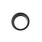 D149726 Bushing Front pivot Fits Case 570LXT, 570MXT, 580L, 580SL, 580M, 580SM,