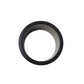 D149726 Bushing Front pivot Fits Case 570LXT, 570MXT, 580L, 580SL, 580M, 580SM,