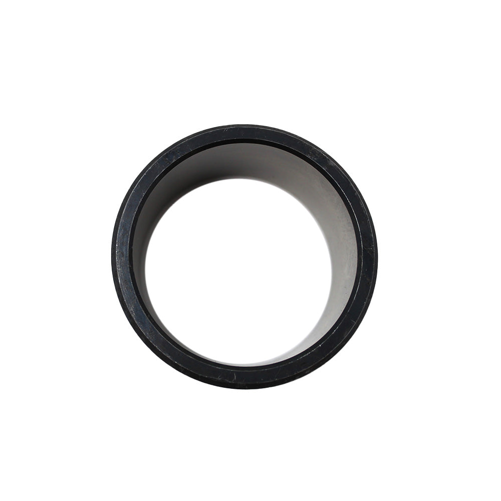 Bushing Fits Case/International Harvester Replaces D149726