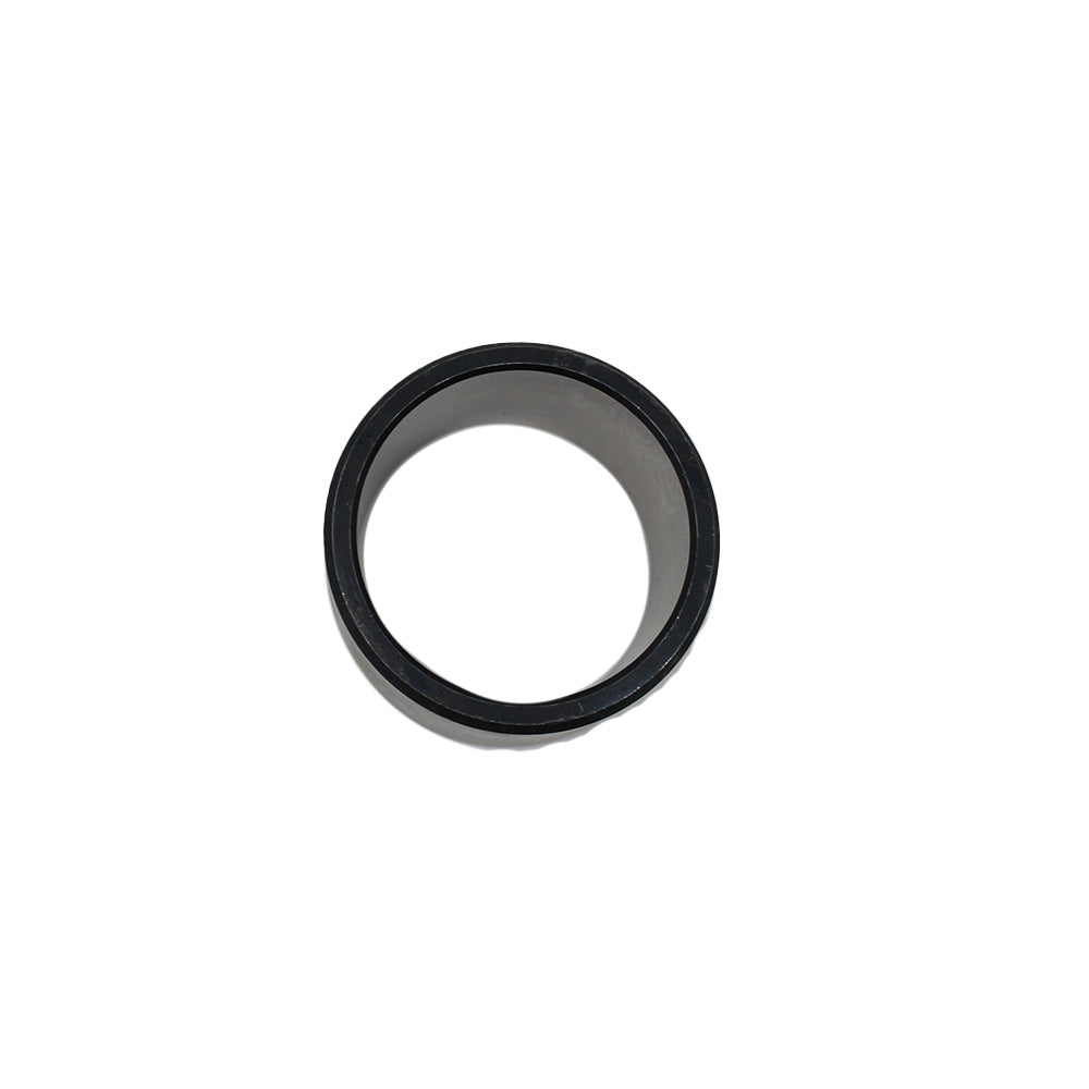 D149726 Bushing Front pivot Fits Case 570LXT, 570MXT, 580L, 580SL, 580M, 580SM,