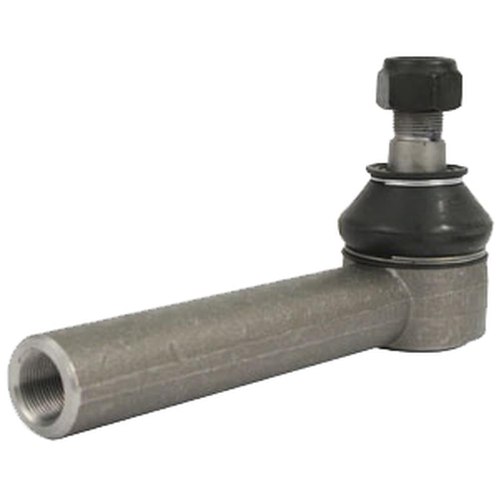 0003240540 Right Hand Ball Joint Fits Universal Products TL6 TS260 TS270 TS280