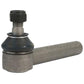 NEW Tie Rod Fits Case IH 5240 5240 5250 5250 580SK 590 - 126145A1