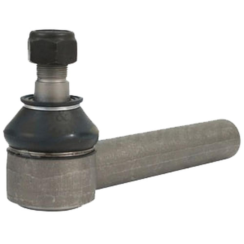 NEW Tie Rod Fits Case IH 5240 5240 5250 5250 580SK 590 - 126145A1