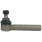 NEW Tie Rod Fits Case IH 5240 5240 5250 5250 580SK 590 - 126145A1