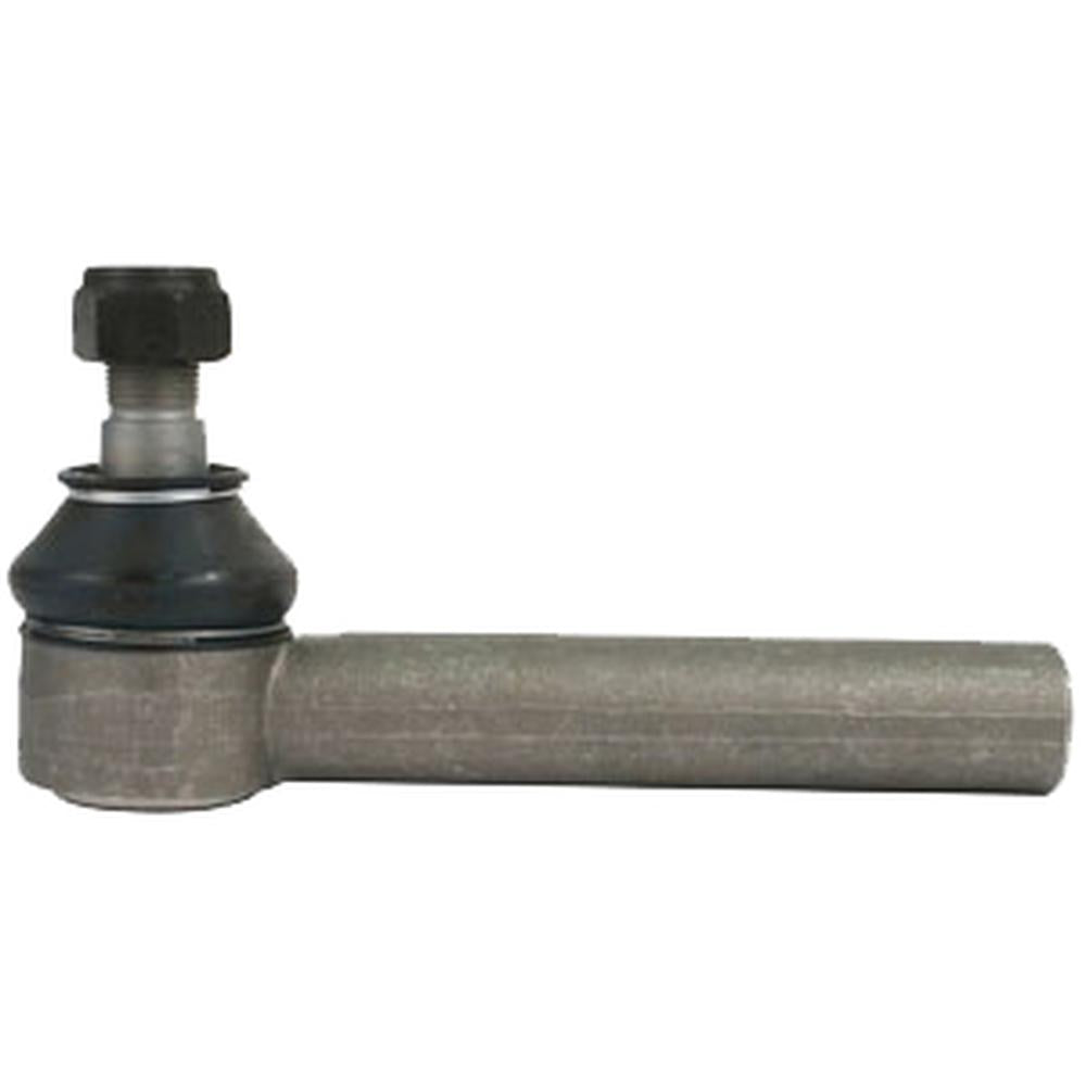 WN-126145A1-PEX Tie Rod, Outer Fits Case 580SK