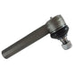 E-126145A1 RH Ball Joint Fits Case IH 5140, 5130, 5120, 5250, 5240, 5230, 5220