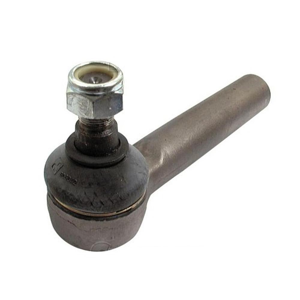 0003240540 Right Hand Ball Joint Fits John Deere 4400 4500