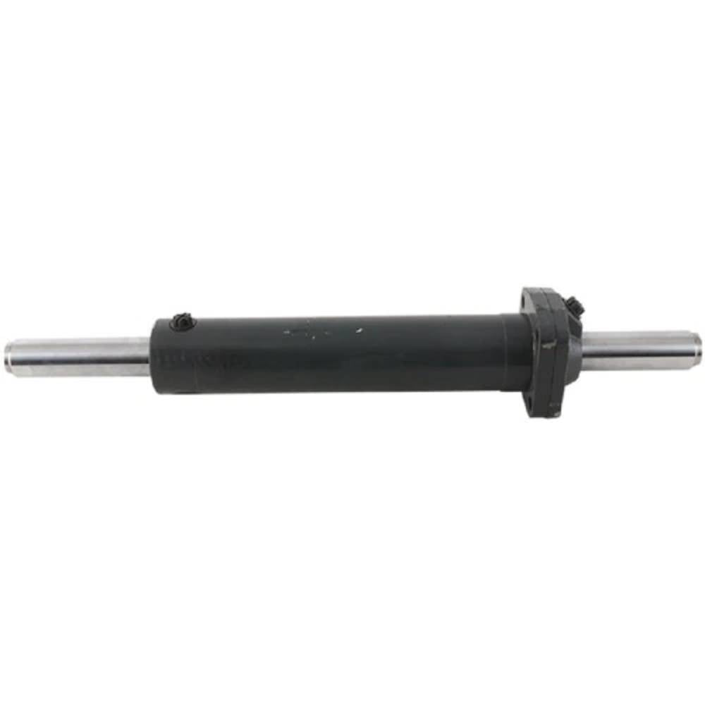 D149729 Steering Cylinder Fits Case 580K (After Serial # JJG0020000) 580SK 590