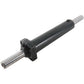 D149729 Steering Cylinder Fits Case 580K (After Serial # JJG0020000) 580SK 590