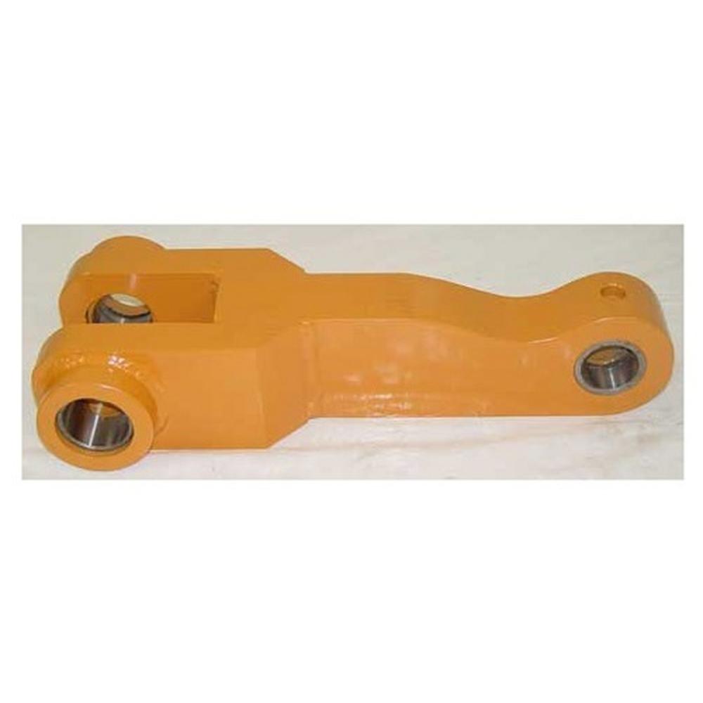 D150080 - Y-Link (with Bushings)