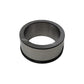 Pin to Dipper Bushing D150121 Fits Case 580SL 580SL Series 2 580SM 580SM+