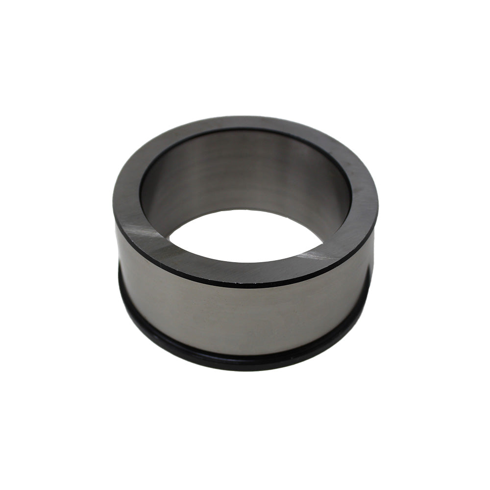Bushing Fits Case/International Harvester Replaces 102434A1
