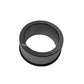 102434A1 Bushing Fits Case/International Harvester