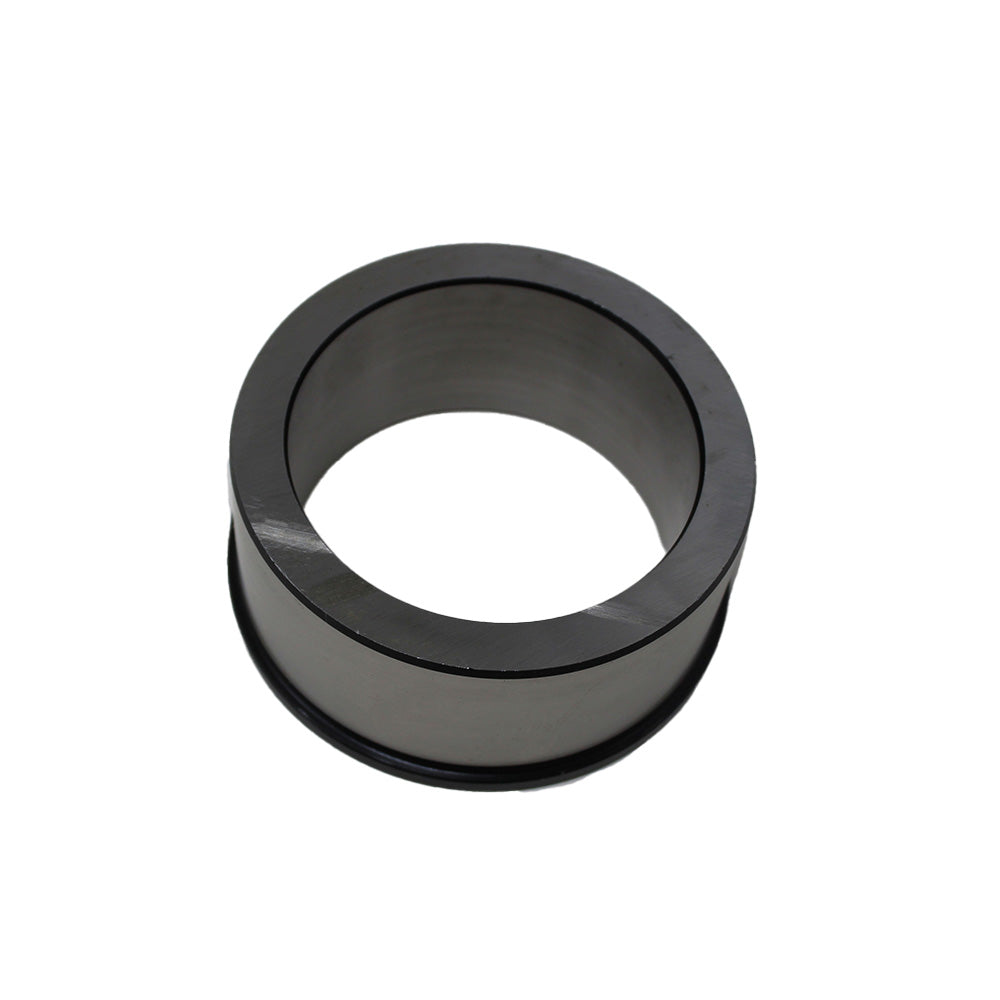 Pin to Dipper Bushing D150121 Fits Case 580SL 580SL Series 2 580SM 580SM+