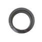 Pin to Dipper Bushing D150121 Fits Case 580SL 580SL Series 2 580SM 580SM+
